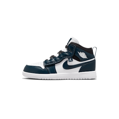 Jordan 1 Mid