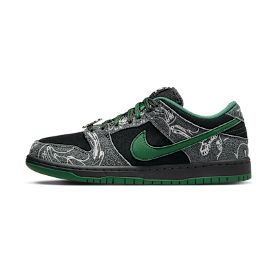 Nike SB Dunk Low