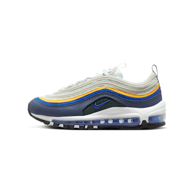 Nike Air Max 97
