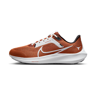 Nike Pegasus 40 (Texas)