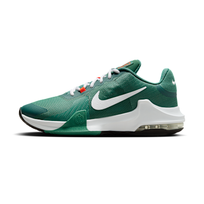 Nike Impact 4