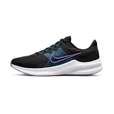Nike Downshifter 11
