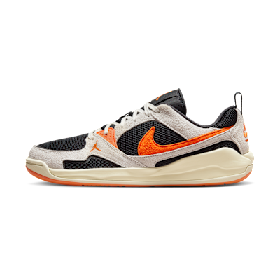 Jordan CMFT Era