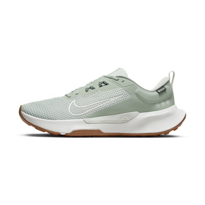 Nike Juniper Trail 2 GORE-TEX