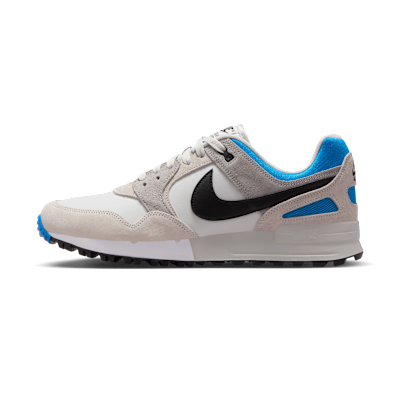 Air Pegasus '89 G