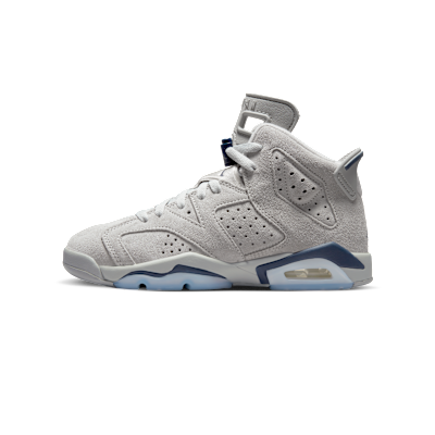 Air Jordan 6