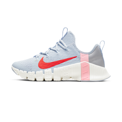 Nike Free Metcon 3