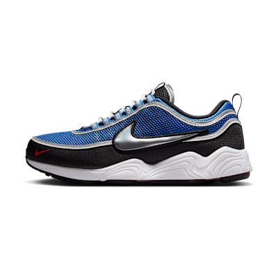 Nike Air Zoom Spiridon SP