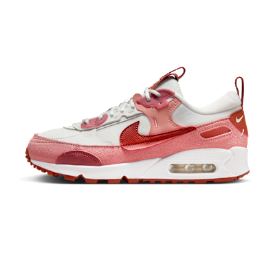 Nike Air Max 90 Futura
