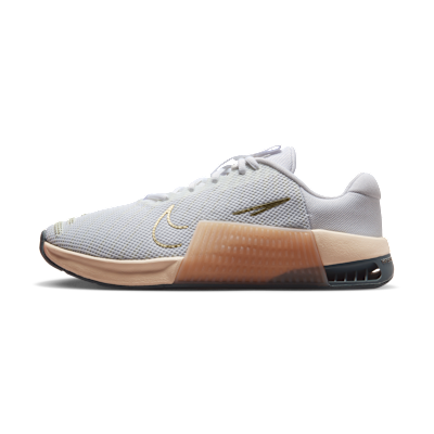Nike Metcon 9