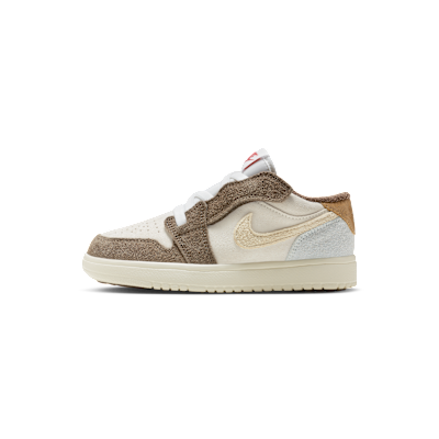 Jordan 1 Low Alt Chinese New Year