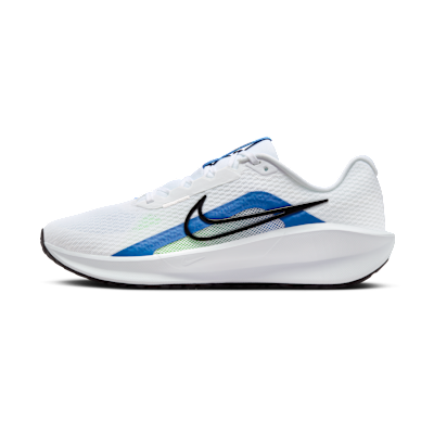 Nike Downshifter 13