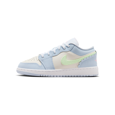 Air Jordan 1 Low SE