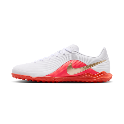 Nike Tiempo Maestro Club