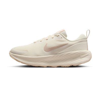 Nike Promina