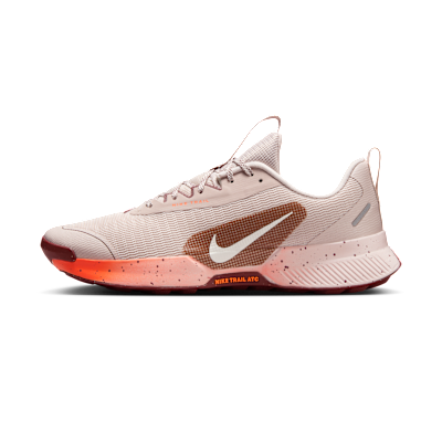 Nike Juniper Trail 3