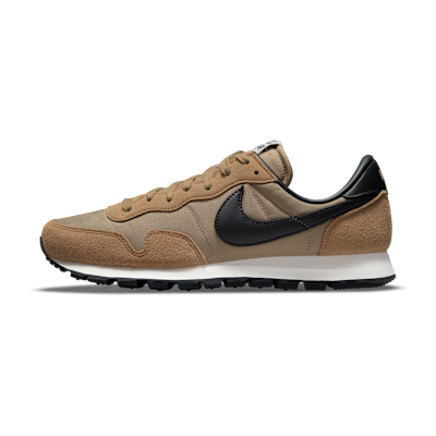 Nike Air Pegasus 83 Premium