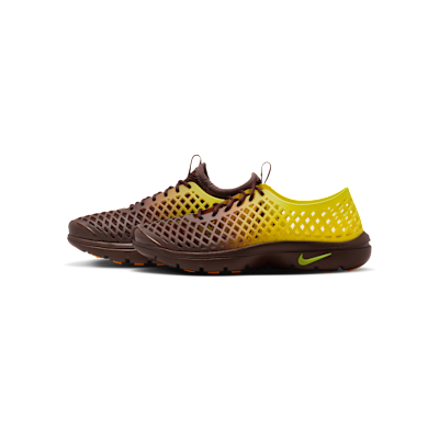 Women's Rejuven8 Run