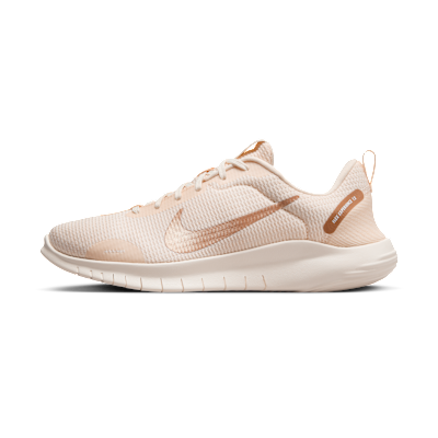 Nike Flex Experience Run 12