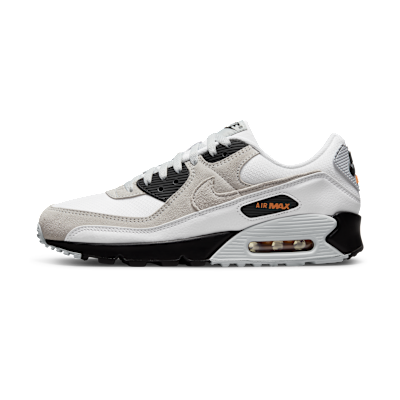 Nike Air Max 90