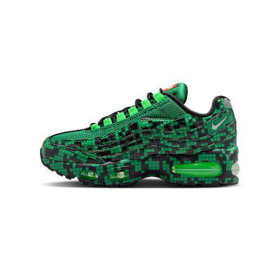 Nike Air Max 95 x LEGO® Collection