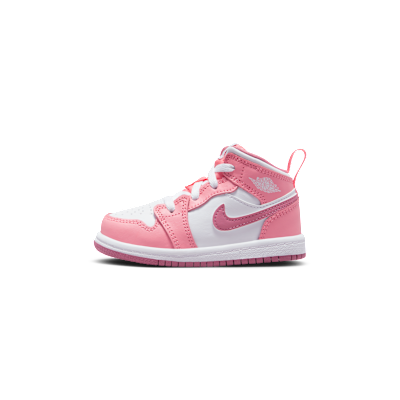 Jordan 1 Mid