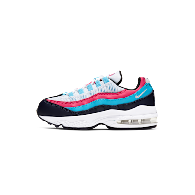 Nike Air Max '95