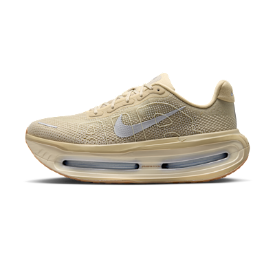 Nike Vomero Premium 