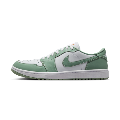 Air Jordan 1 Low G