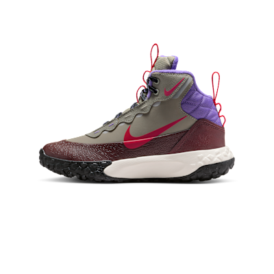Nike Terrascout