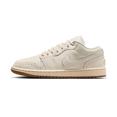 Air Jordan 1 Low SE