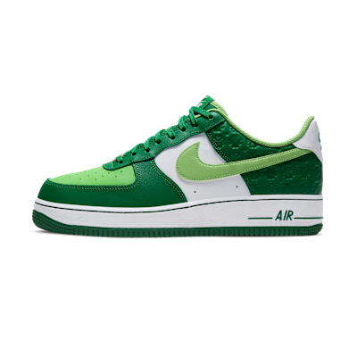 Nike Air Force 1 '07
