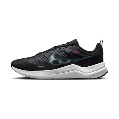 Nike Downshifter 12