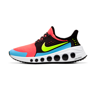 Nike CruzrOne