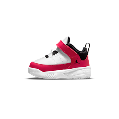 Jordan Max Aura 3