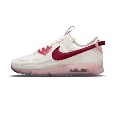 Nike Air Max Terrascape 90