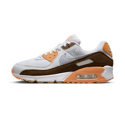 Nike Air Max 90 SE