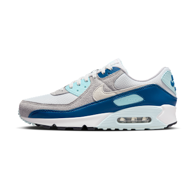 Nike Air Max 90