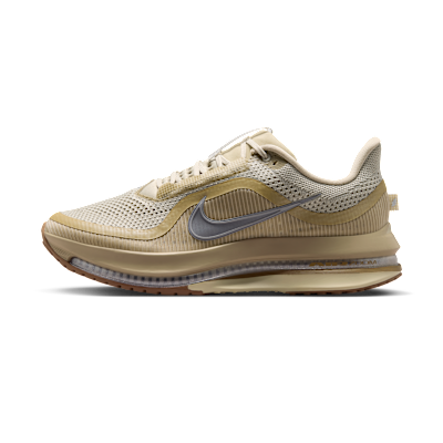 Nike Pegasus Premium