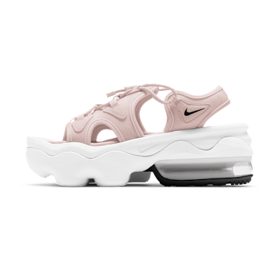 Nike Air Max Koko