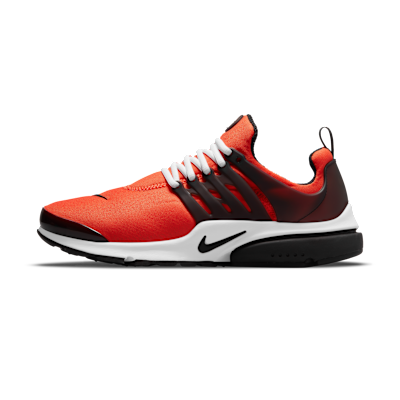 Nike Air Presto