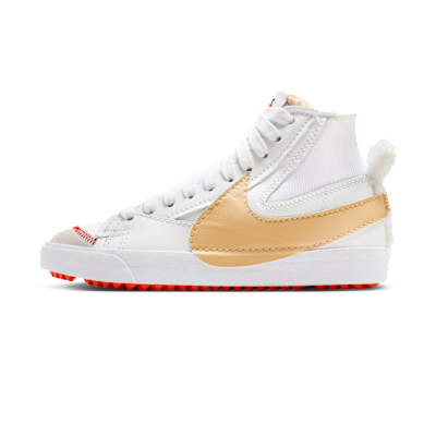 Nike Blazer Mid '77 Jumbo