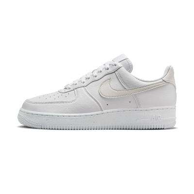 Nike Air Force 1 '07 Next Nature