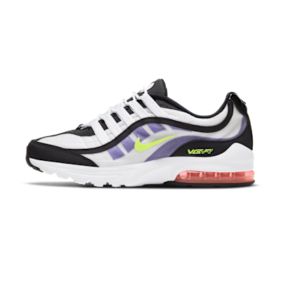 Nike Air Max VG-R