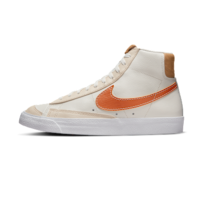 Nike Blazer Mid '77 EMB