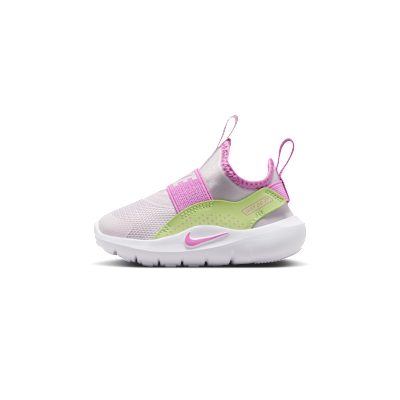 Nike Flex Runner 4