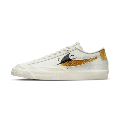 Nike Blazer Low '77 SE Next Nature