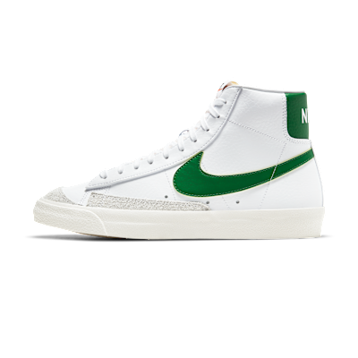 Nike Blazer Mid '77 Vintage