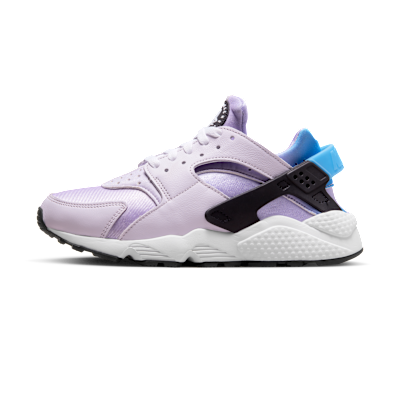 Nike Air Huarache