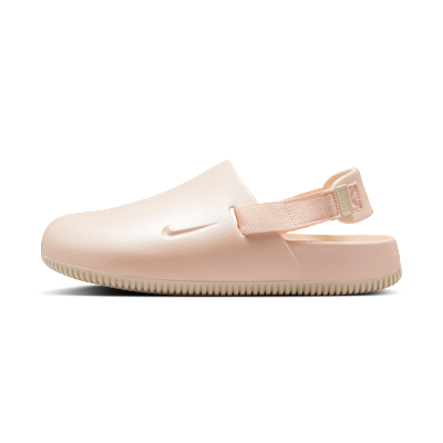 Nike Calm